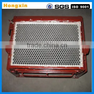 Automatic Dustless Chalk Making Machine Price thumbnail-1