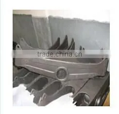 Auto Parts thumbnail-1