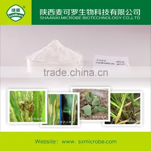 60% Validamycin TC With Competitive Price thumbnail-3