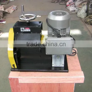 HW-003-2 Super Quality Electrical Wire Stripper,copper Cable Stripping Machine in Cable Making Equipment Made in China thumbnail-2