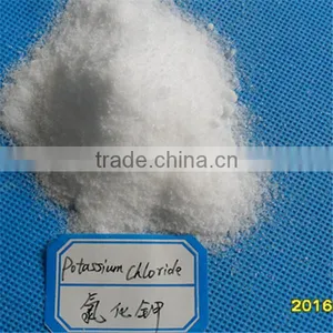 7447-40-7 Potassium Chloride thumbnail-1