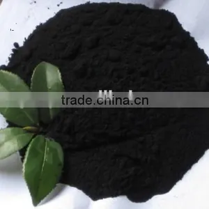 Agriculture Ball ,Fish Pond Ball, Fertilizer Humid Acid, thumbnail-5