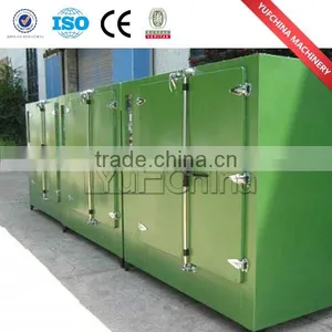 100% Warranty China Freeze Dryer Machine thumbnail-6