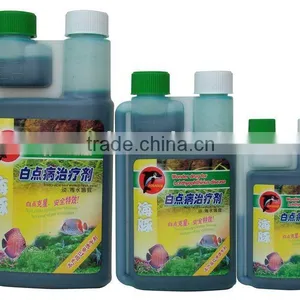 Aquarium Producttion for Fish thumbnail-1