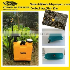 16L Knapsack Sprayer,agricultural Sprayer,backpack Sprayer thumbnail-1