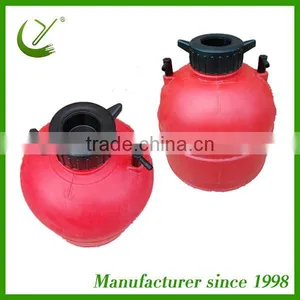 CYLR Plastic Drip Irrigation System Fertilizer Tank For Farm/Garden/Crops Irrigation thumbnail-3
