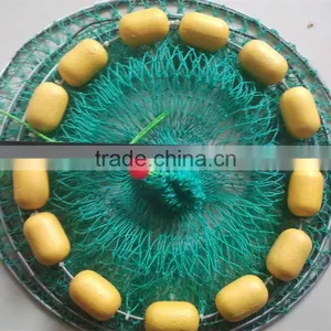 2015 Chinese Folding Fishing Traps thumbnail-3