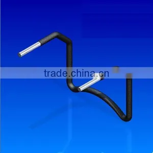 Internally Threaded and Coated Wire Handles thumbnail-1