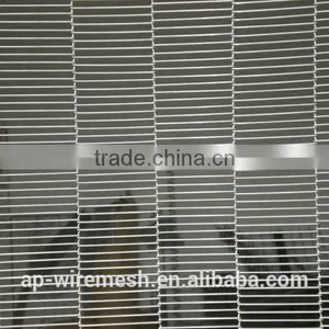 Stainless Steel Decorative Wire Mesh thumbnail-2