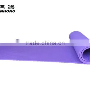 Environmental Colorful Yoga Products thumbnail-6