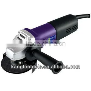 Electric Angle Grinder thumbnail-1