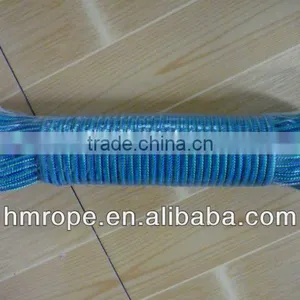 pp Braided Rope thumbnail-1
