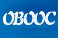 Fuzhou Obooc Technology CO.,Ltd. company overview - view 1 thumbnail