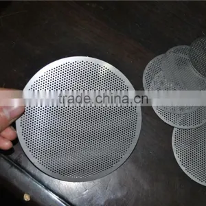 Stainless Steel Woven Wire Mesh,stainless Steel Filter Mesh,sieving Mesh/stainless Steel Coffee Wire Mesh thumbnail-1