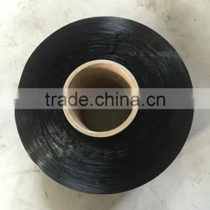 China Direct Deal High Tenacity 100% Polypropylene Fiber/pp Yarn thumbnail-4