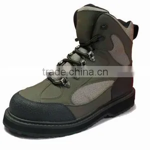Blue River Wading Boots for Mens thumbnail-1
