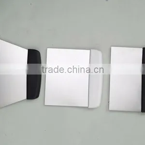 4 Inch 2.5 Inch Pizza Wheel Cutters Professional thumbnail-5