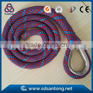 Rope Anchor thumbnail-1