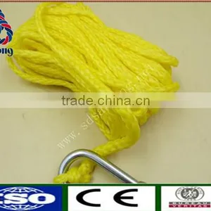PP Monofilament Fishing Line Diameter 0.15mm to 0.20mm thumbnail-5