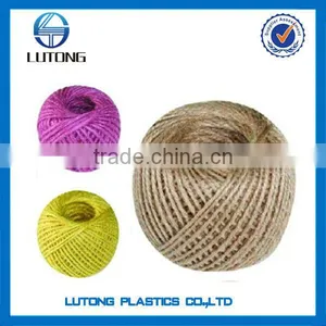 Packing String thumbnail-1