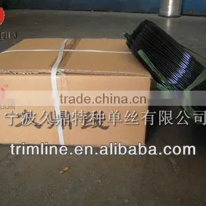 Bulk Packing Polyester Wire thumbnail-4