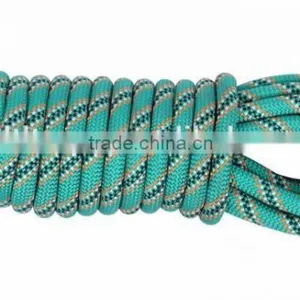 Polyester Safety Lanyard and Safety Rope thumbnail-2