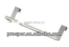 Stainless Steel Hanging Bar thumbnail-1