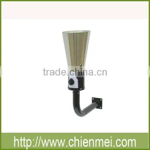 Classic Nature Gas Garden Torch thumbnail-1