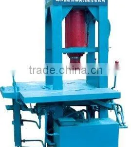 High Quality Competitive Price Pressure Machine thumbnail-1