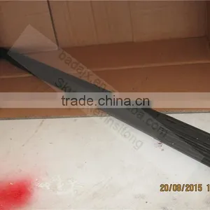 FT254.42F.114 Rear Propeller Shaft Foton 254 FT254 Tractor Parts thumbnail-1