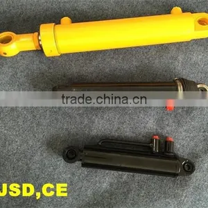 2015 New Type! Mini Hydraulic Ram thumbnail-1