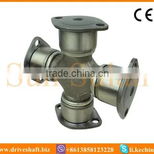Universal Joints For USA Vehicles thumbnail-4