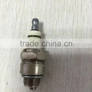 Genuine WR11E0 Spark Plug for B2LM,BR2LM Fits Most BRIGGS & STRATTON Engines thumbnail-3