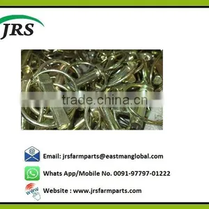 High Quality Stainless Steel Lynch Pin thumbnail-6