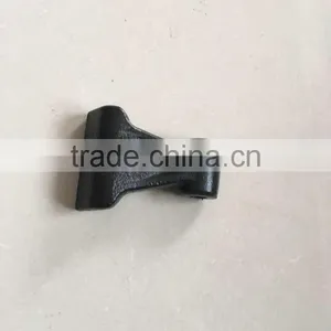 Manufacturer 60si2mn Mower Blade Farming Hoe For Agriculture thumbnail-2