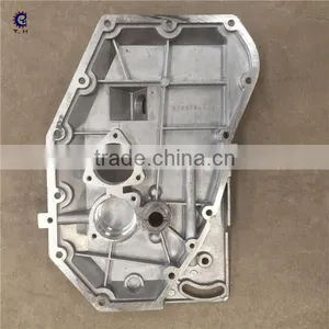 R180 Single Cylinder Diesel Engine Gear Case thumbnail-1
