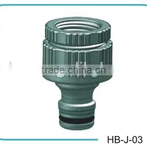 Female Adaptor,garden Hose Connector,hose Fittings thumbnail-1