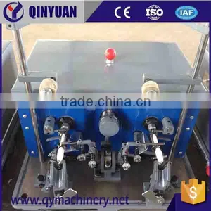 Hot Selling Manufactory of Automatic Bobbin Winder Machine for Pakistan Indian thumbnail-3