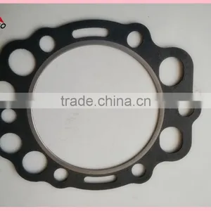 Farm Diesel Complete Engine Gasket thumbnail-2