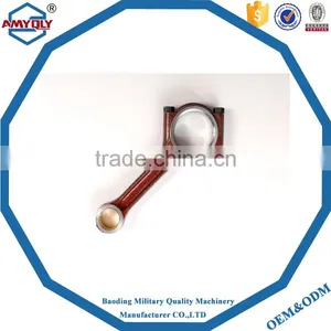 High Quality Used Chain Link Fence For Sale/used Chainlink Fence Panels Used Chain Link Fence For Sale thumbnail-3