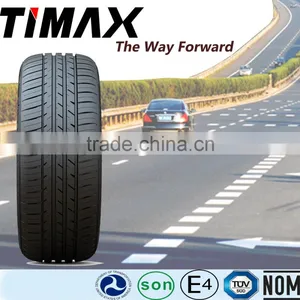 WHOLESALE CHEAP CHINESE TYRE PRICES FOR CAR AND TRUCK thumbnail-3