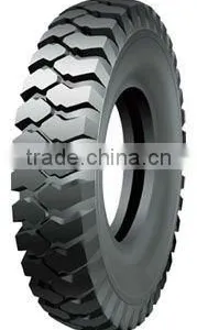 Industrial Bias Tyres 7.50-16,8.25-16 thumbnail-1