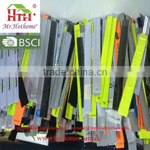 Hotsale Logo Printing Reflective Slap Wrap Band thumbnail-3