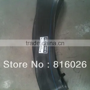 High Quality Motorcycle Tube Price thumbnail-2
