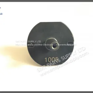 SMT PANASONIC 1005 NOZZLE KXFX037WA00 thumbnail-1