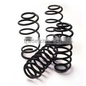 Car Suspension Spring thumbnail-1