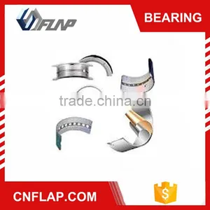 Main Engine Bearings thumbnail-1