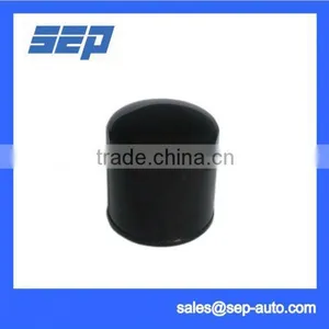 Marine Engine Oil Filter for YAMAHA 5GH-13440-00 thumbnail-1