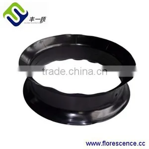 Rubber Flap 815-15 Rim Flaps thumbnail-4