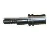 Precious Cnc Machinery Parts thumbnail-4